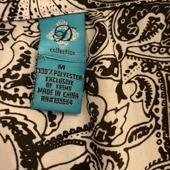 Top byDG Collection - Picture 5 of 8